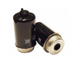 Qty 1 AFE-L8138F Fuel/Water Separator, Compatible with Luber/Finer