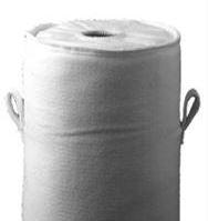 Qty 1 AFE-LEB718P Fullers Earth Bag, Compatible with Kaydon