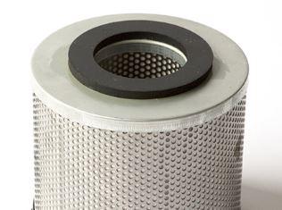 Qty 1 AFE-LE6018F220 Fullers Earth Element, Compatible with Kaydon