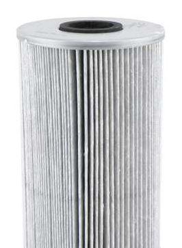 Qty 1 AFE-LF3386 Lube Element, Compatible with Fleetguard