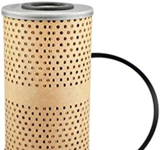 Qty 2 AFE-LF3511 Lube Element, Compatible with Fleetguard