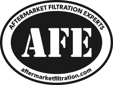 Qty 1 AFE-P-G-UL-10A-10M Filter Element, Compatible with Taisei/Kogyo