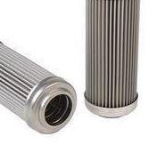 Qty 1 AFE-0110R003BN4HC Return Line Element, Compatible with Hydac