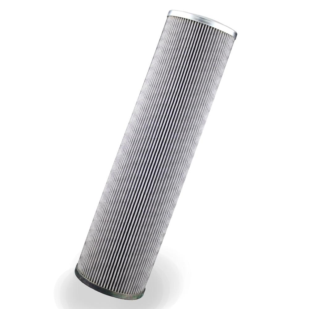Qty 1 AFE-HKX020BH3-V Microglass Element, Compatible with Hydac
