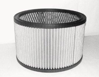 Qty 1 AFE-KA970-007 Element Air, Compatible with Keltec