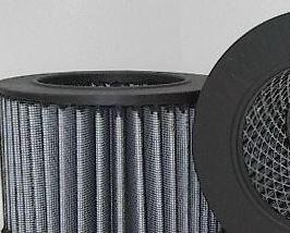 Qty 1 AFE-20748K5 Radial Fin Element, Compatible with Sunshine