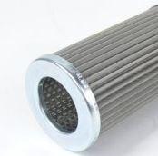 Qty 1 AFE-0030R074WHC Wire Element, Compatible with Hydac