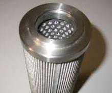 Qty 1 AFE-LF208(H) Wire Element, Compatible with Gresen