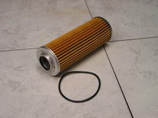 Qty 2 AFE-6265-16 Lube Cartridge, Compatible with Flow/Ezy