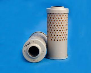 Qty 1 AFE D03A10CAV Wix Direct Replacement, Hydraulic Filter