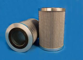 Qty 1 AFE-V2121708 Hydraulic Filter, Compatible with Argo