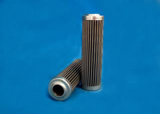 Qty 1 AFE-0110D025WHC Hydraulic Filter, Compatible with Hydac