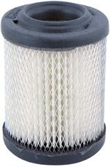 Qty 1 AFE 42419 Wix Direct Replacement, Air Filter