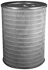 Qty 1 AFE 46122 Wix Direct Replacement, Air Filter