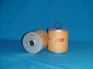 Qty 1 AFE-310585 Fuel Filter, Compatible with Caterpillar