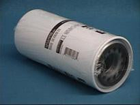 Qty 2 AFE-WGF40910SP Waterguard Filter, Compatible with Waterguard