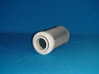 Qty 1 AFE D03B06GAV Wix Direct Replacement, Hydraulic Filter