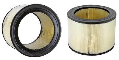 Qty 1 AFE 42200 Wix Direct Replacement, Air Filter