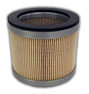 Qty 2 AFE-909506 Air Filter, Compatible with Becker/Pump