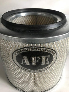 Qty 1 AFE-175239000 Air Filter, Compatible with Aerzener