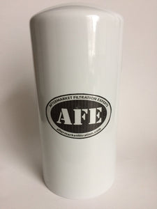 Qty 1 AFE-LFH4915 Spin-On Element, Compatible with Luber/Finer