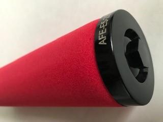 Qty 1 AFE-38352647 Gr 6 Coalescing Element, Compatible with Ingersoll/Rand