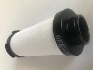 Qty 1 AFE-EKF32G 3 Micron Interceptor, Compatible with Numatics