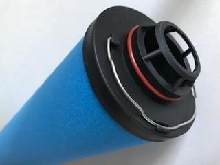 Qty 1 AFE-2250200-155 Coalescing Element, Compatible with Sullair