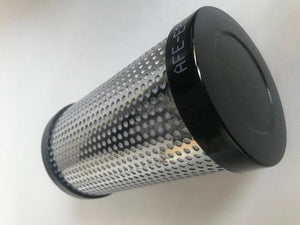 Qty 1 AFE-02250194-938 Element Adsorber, Compatible with Sullair