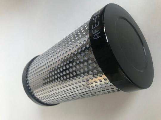 Qty 1 AFE-02250194-938 Element Adsorber, Compatible with Sullair