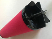 Load image into Gallery viewer, Qty 1 AFE-RPA1407S Air Coalescer Element, Compatible with Micro/Filt