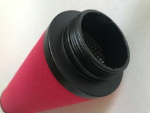 Load image into Gallery viewer, Qty 1 AFE-RPA1407S Air Coalescer Element, Compatible with Micro/Filt