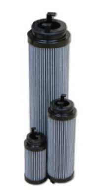 Qty 1 AFE-UE310AS20Z Hydraulic Filter, Compatible with Pall