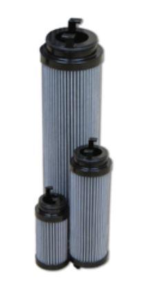Qty 1 AFE-UE310AS20Z Hydraulic Filter, Compatible with Pall