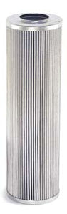 Qty 1 AFE-P567032 Hydraulic Filter, Compatible with Donaldson