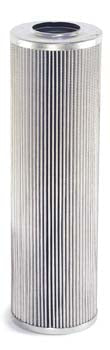 Qty 1 AFE-P567032 Hydraulic Filter, Compatible with Donaldson