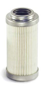 Qty 1 AFE D10A10CAV Wix Direct Replacement, Hydraulic Filter