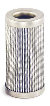 Qty 1 AFE PI3115PS10 Mahle Direct Replacement, Hydraulic Filter