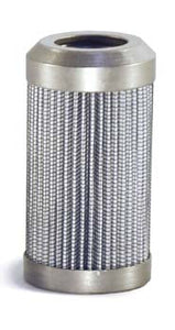 Qty 1 AFE D74B10WV Wix Direct Replacement, Hydraulic Filter