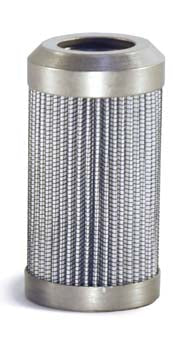 Qty 1 AFE D74B40WV Wix Direct Replacement, Hydraulic Filter