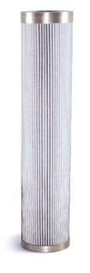 Qty 1 AFE 57846 Wix Direct Replacement, Hydraulic Filter