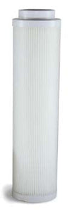 Qty 1 AFE C23A03GV Wix Direct Replacement, Hydraulic Filter