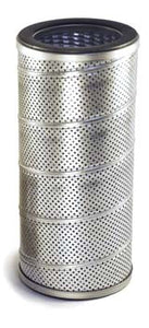 Qty 1 AFE-D82B10LB Hydraulic Filter, Compatible with Wix