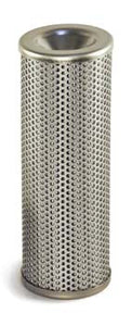 Qty 1 AFE-R04D25G Hydraulic Filter, Compatible with Wix