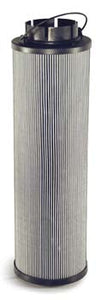 Qty 1 AFE-01263065 Hydraulic Filter, Compatible with Hydac