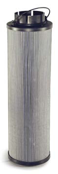 Qty 1 AFE-01263065 Hydraulic Filter, Compatible with Hydac