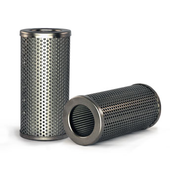 Qty 1 AFE-SF503M90 Hydraulic Filter, Compatible with Mp/Filtri