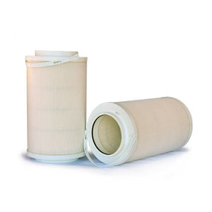 Qty 1 AFE C36A25GV Wix Direct Replacement, Hydraulic Filter