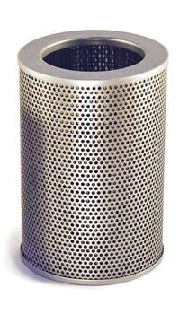 Qty 1 AFE-SF504M90N Hydraulic Filter, Compatible with Mp/Filtri