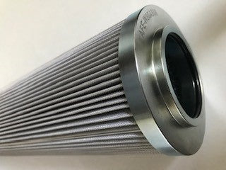 Qty 1 AFE-W80A808 Oil Filter, Compatible with Wix